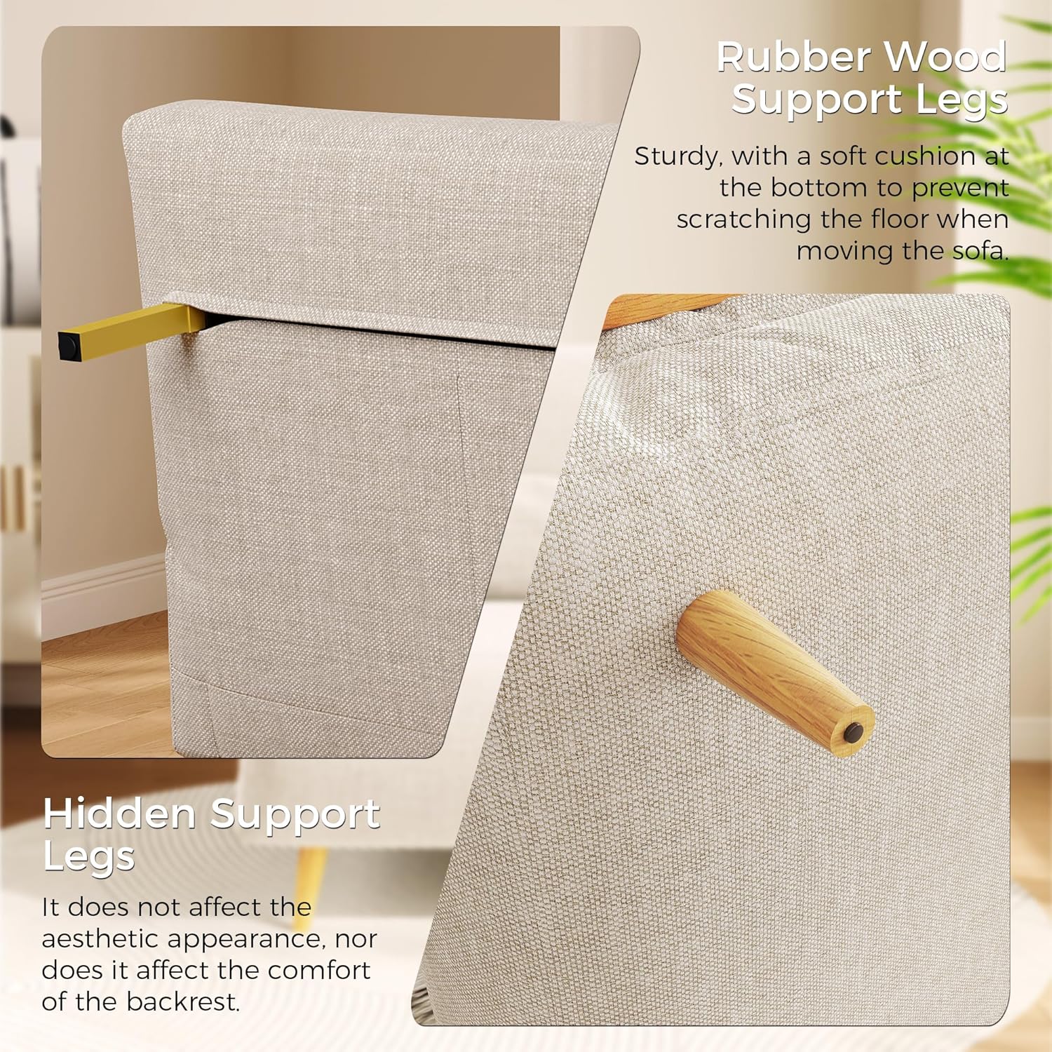 Futon