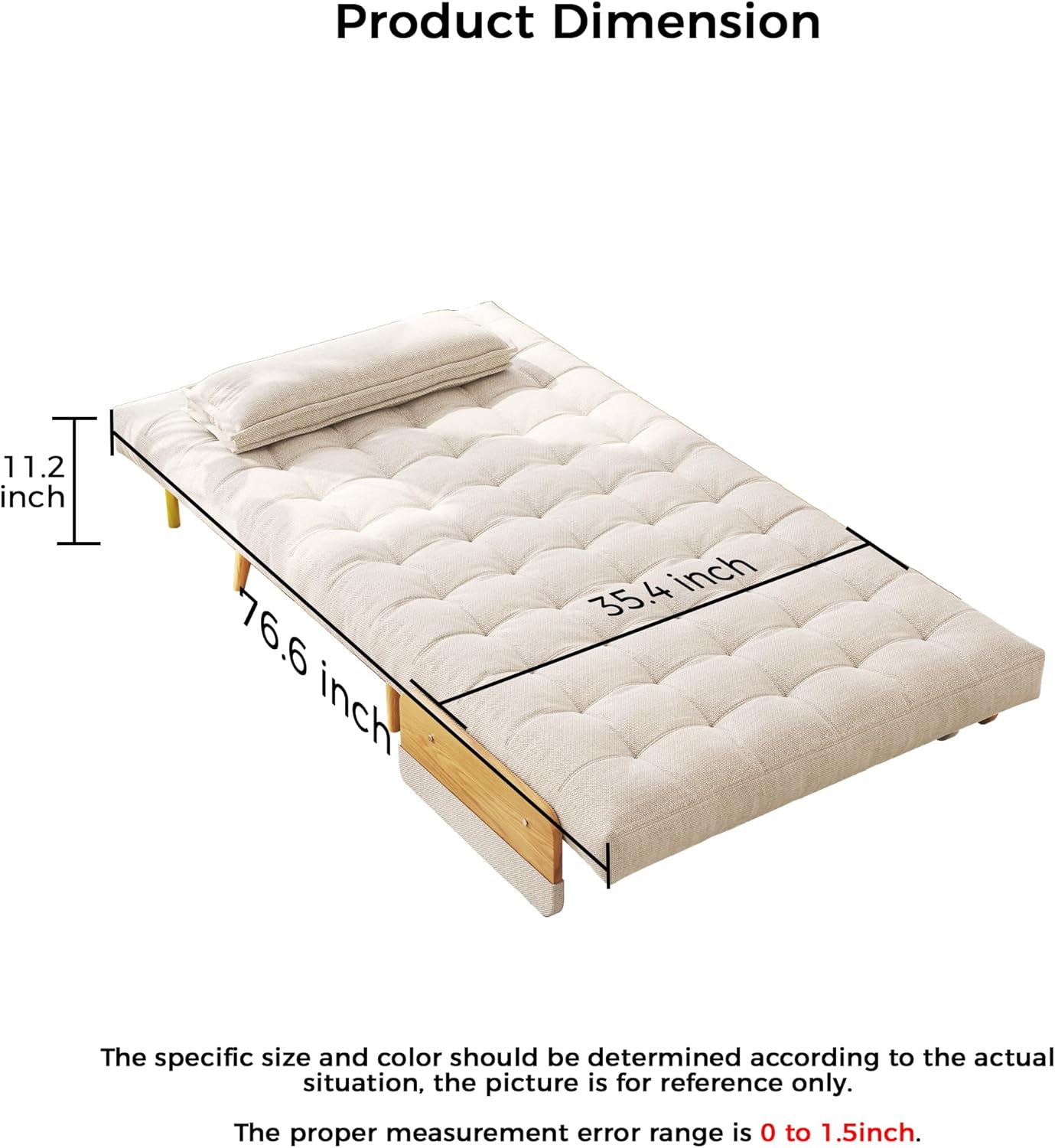 Futon