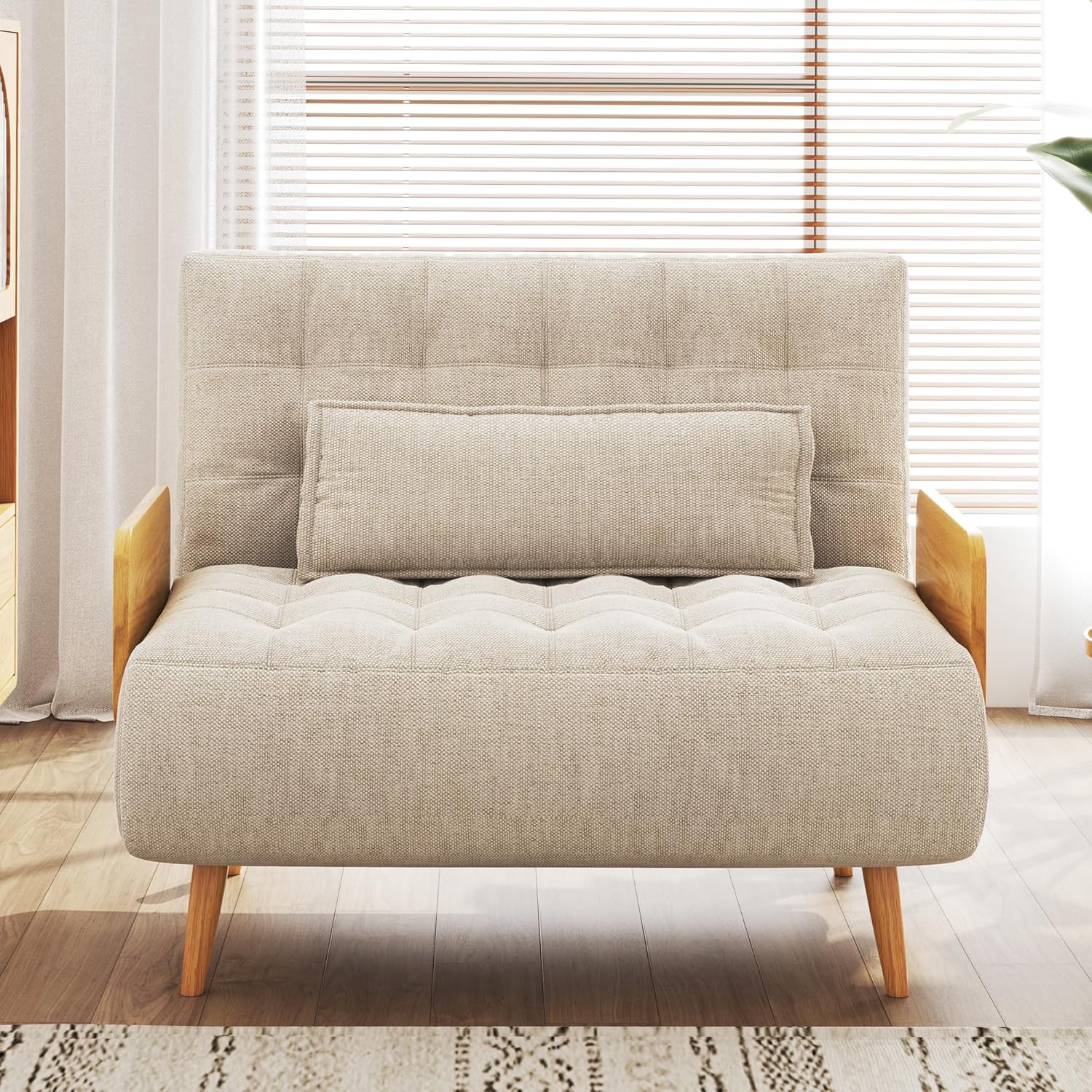 Futon