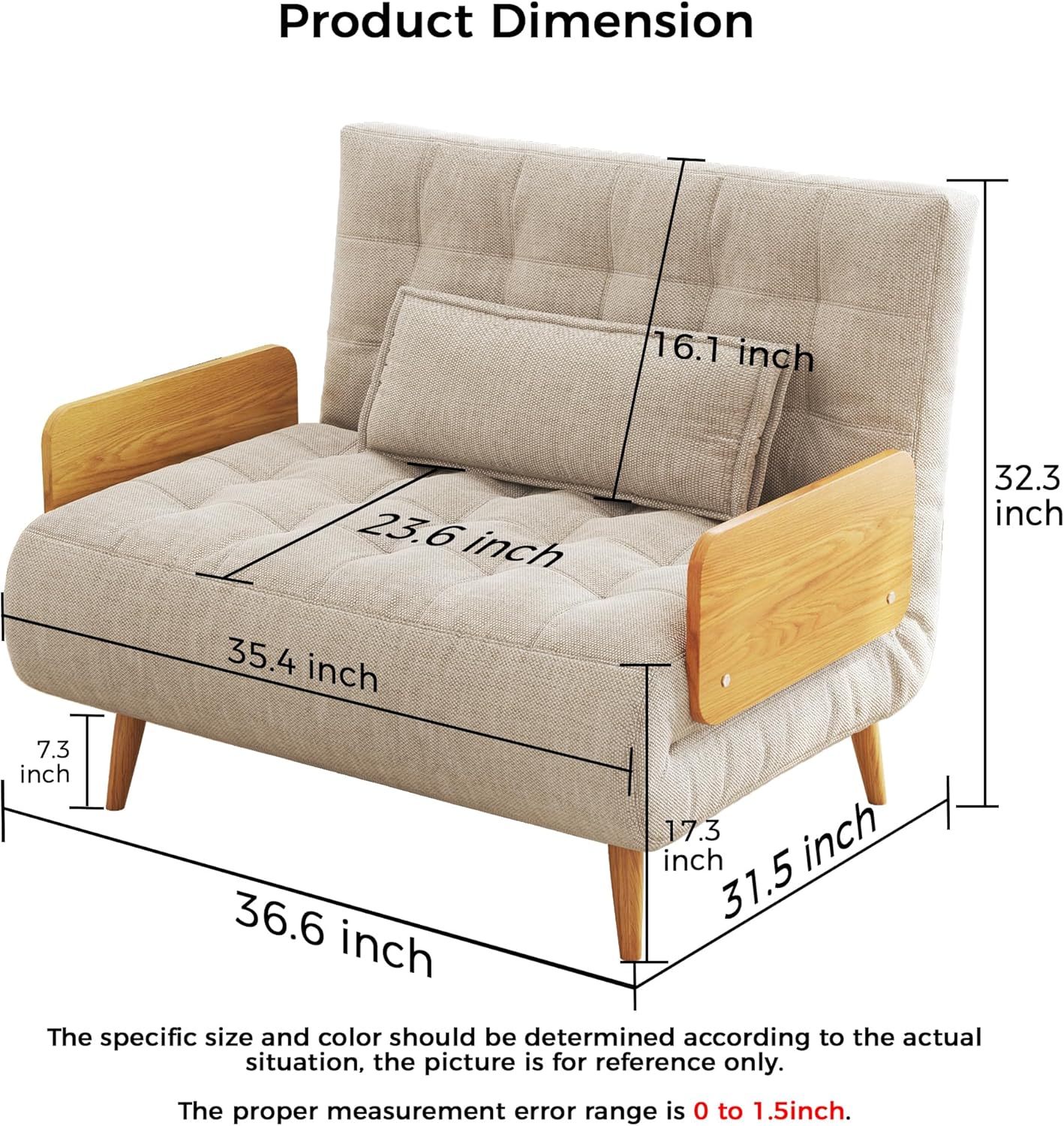 Futon