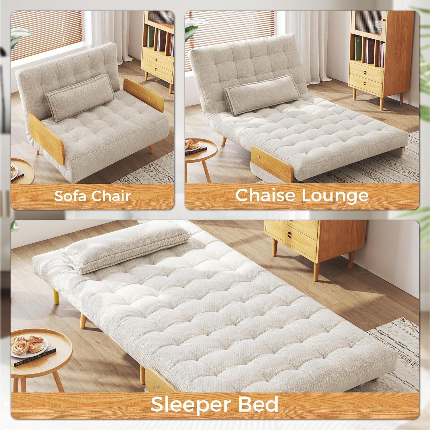 Futon