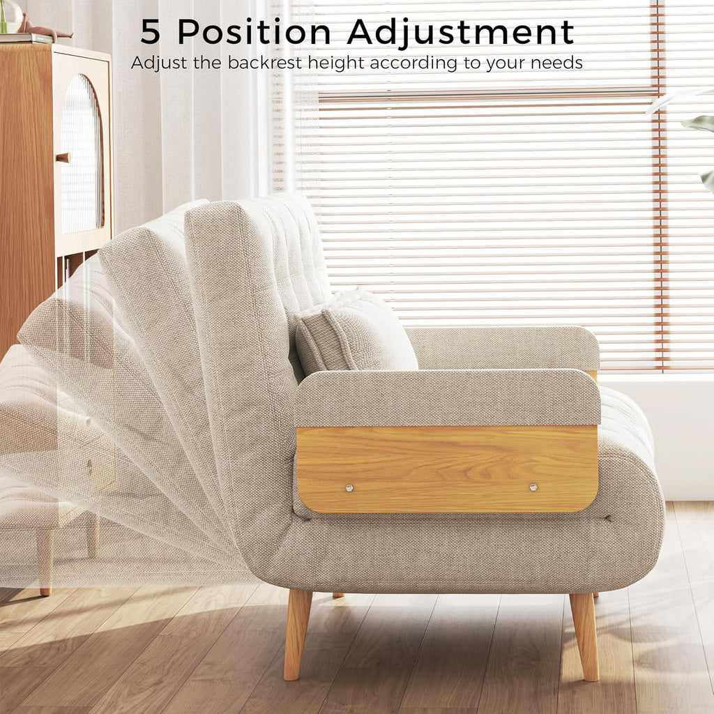Futon