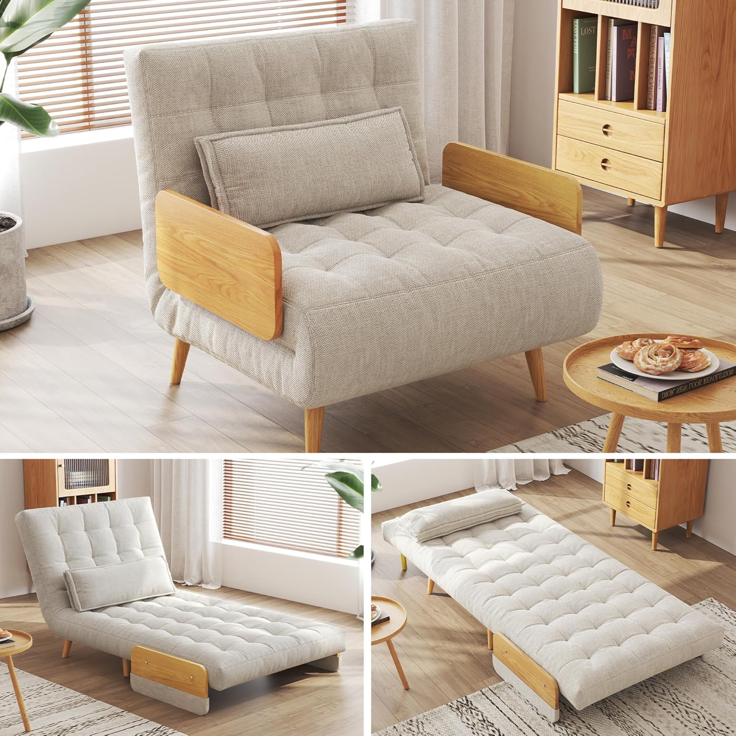 Futon