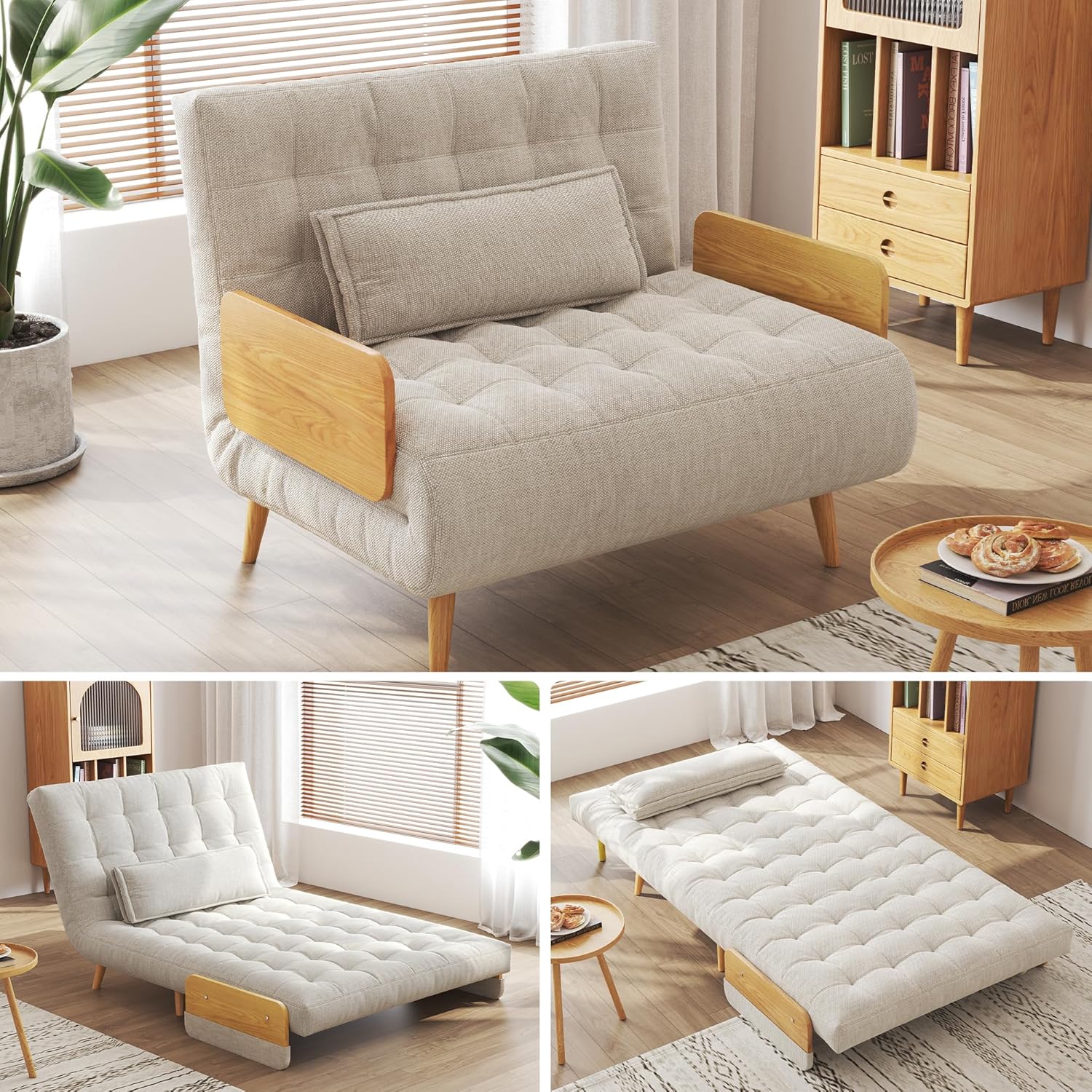 Futon