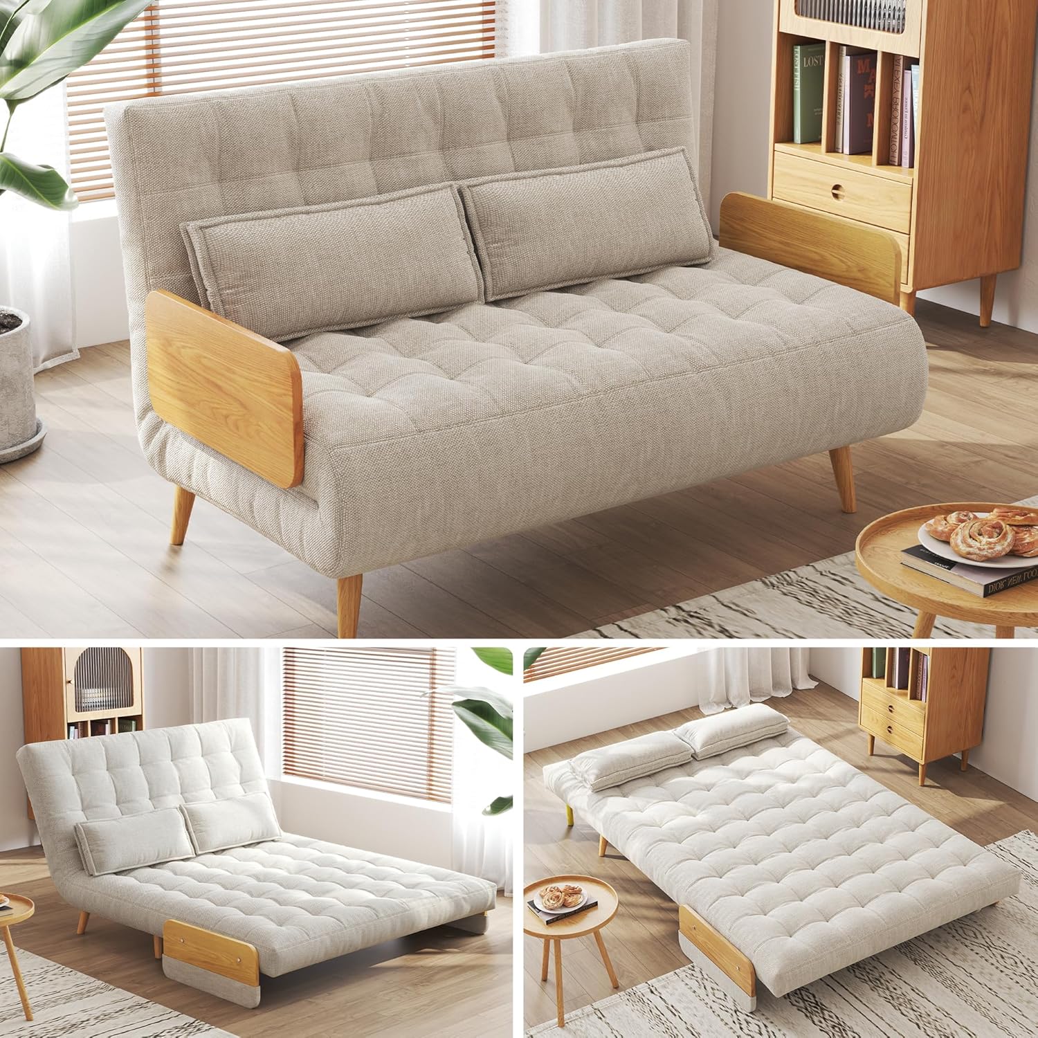 Futon