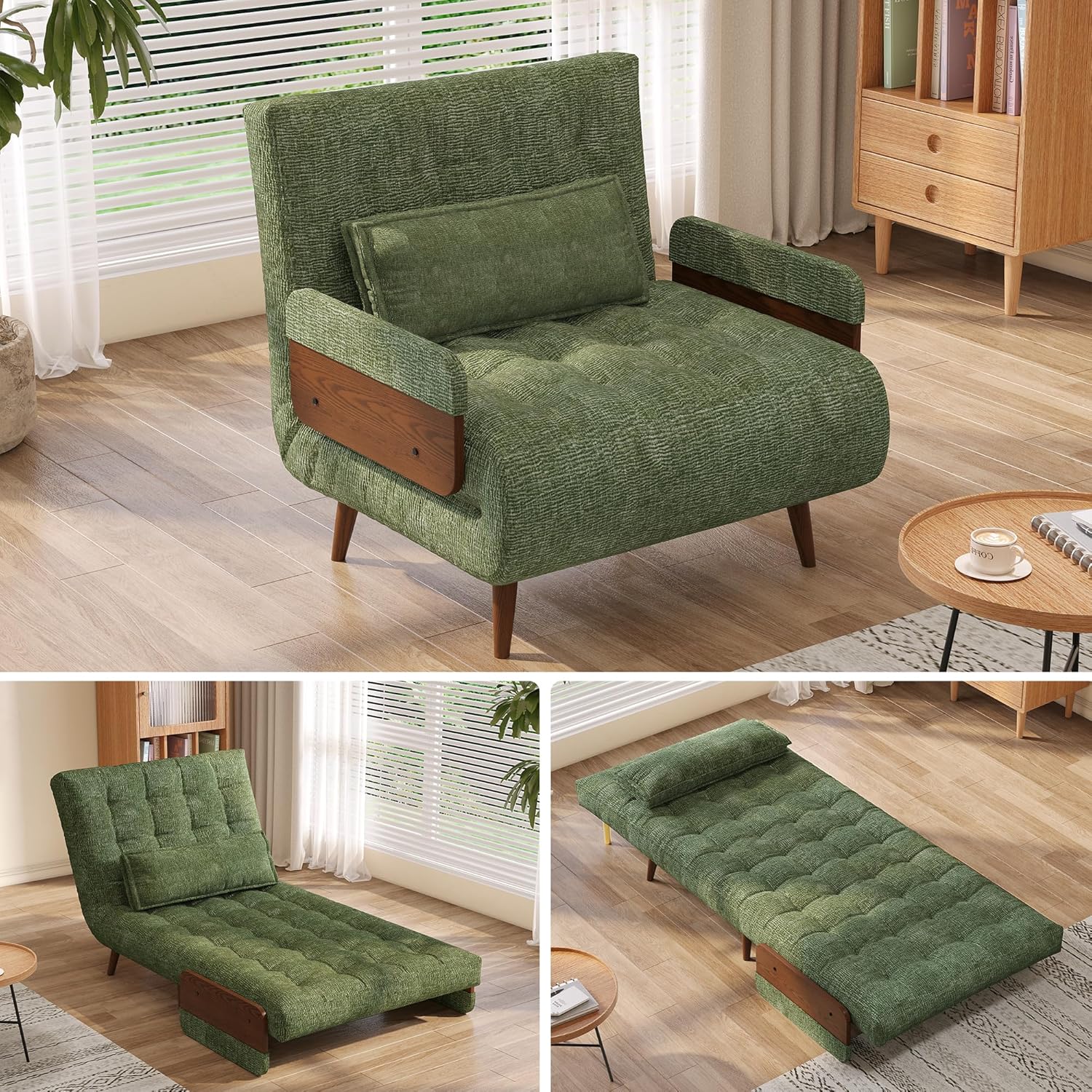 Futon