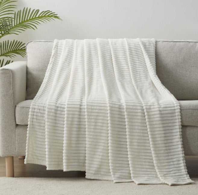 Blanket