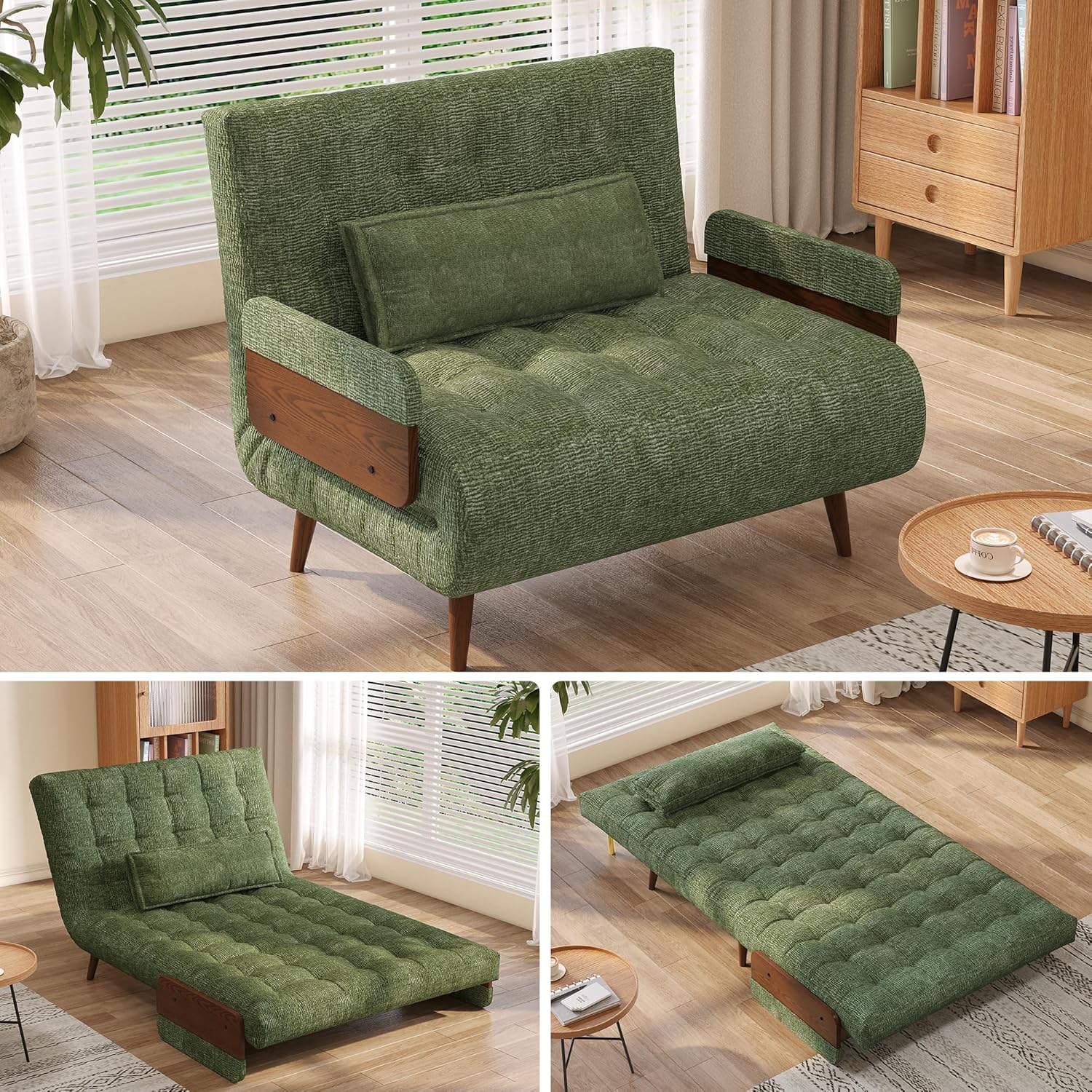 Futon