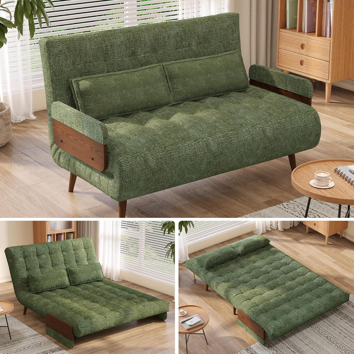 Futon